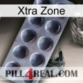 Xtra Zone 30